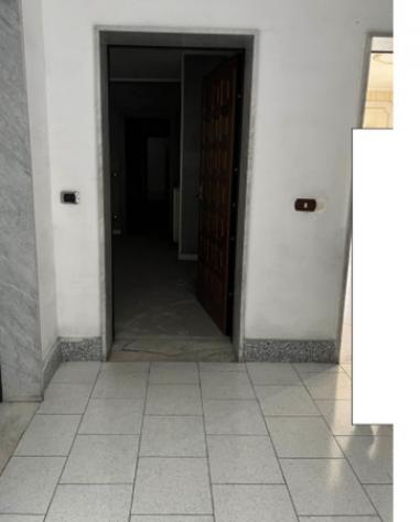 Immobile in asta di 66 m² in vendita a Melito di Napoli - Foto 2
