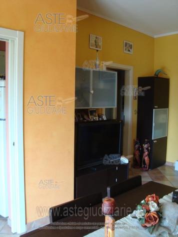 IMMOBILI-IMMOBILE RESIDENZIALE-Via Occhibelli F., 298, 51015 Cintolese PT, Italia - Foto 2
