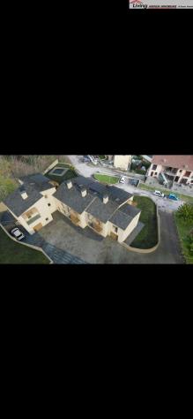 Villa a schiera 6 locali - Rif. V856 - Foto 2