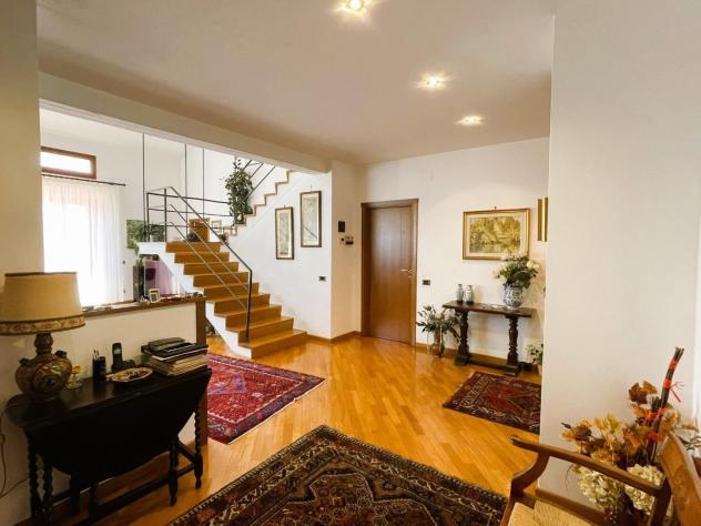 Stabile/Palazzo in vendita a San Romano - Montopoli in Val d'Arno 862 mq Rif: 1327830 - Foto 10