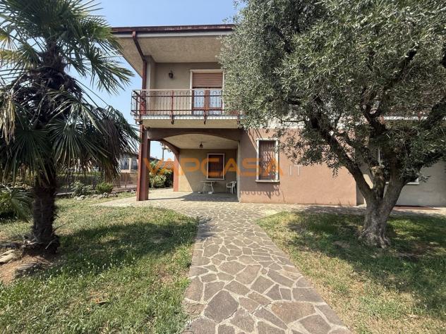 VILLA SINGOLA - Foto 2