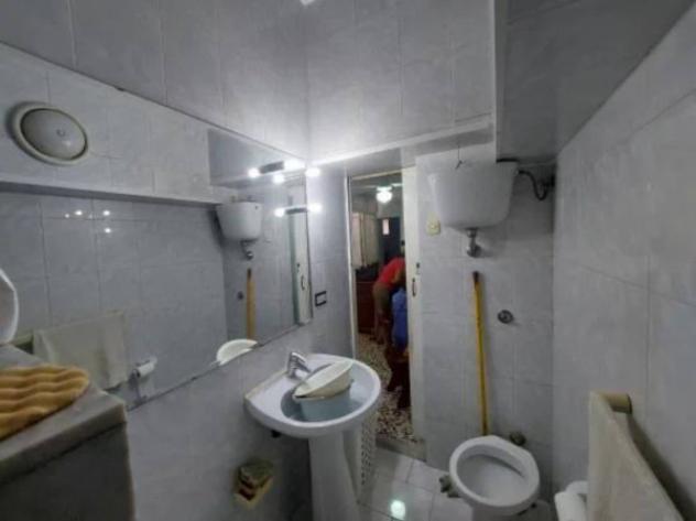 Immobile in asta di 96 m² in vendita a Napoli - Foto 7