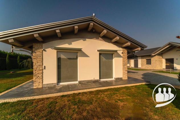 Villa in vendita a Nichelino - Foto 8