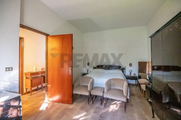 Villa singola in vendita a Pachino - Foto 11