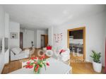Appartamento di 87 m² con 3 locali in vendita a Padova [rif. DV-14359]