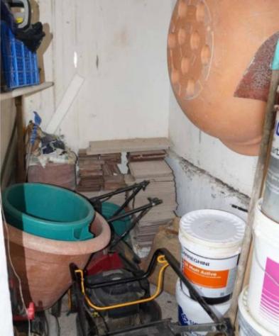 Immobile in asta di 79 m² in vendita a Pesaro - Foto 10
