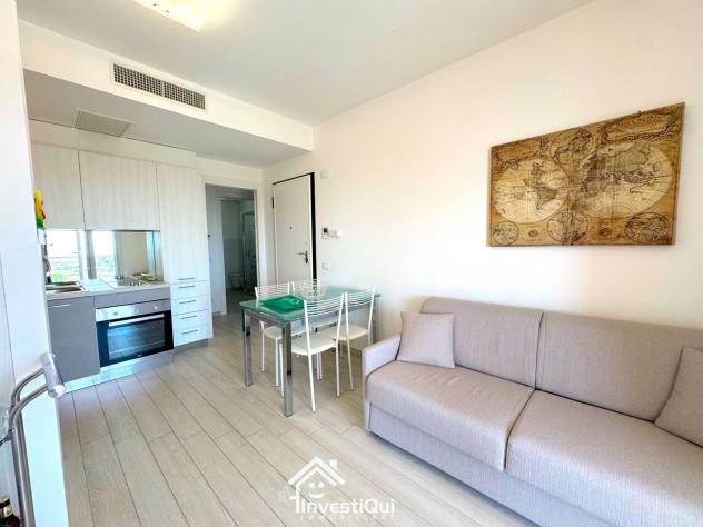 Bilocale in vendita a Pietra Ligure - Foto 14