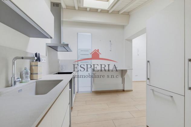 Appartamento in vendita a Pisa 90 mq Rif: 1449458 - Foto 5