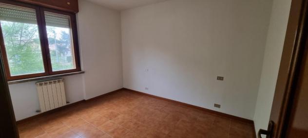 Duplex in vendita a Putignano Pisano - Pisa 120 mq Rif: 1357876 - Foto 10
