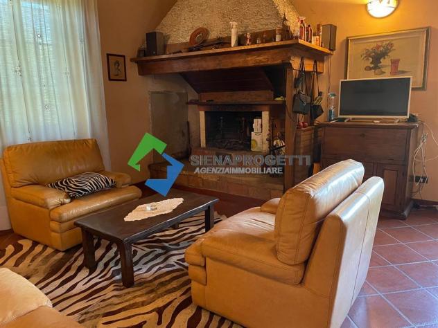 Casolare di 400 mq a Poggibonsi (SI) - Foto 3