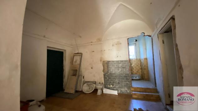 Trilocale in vendita a Pontinvrea - Foto 6