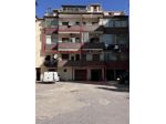 Immobile in asta di 95 m² in vendita a Portico di Caserta