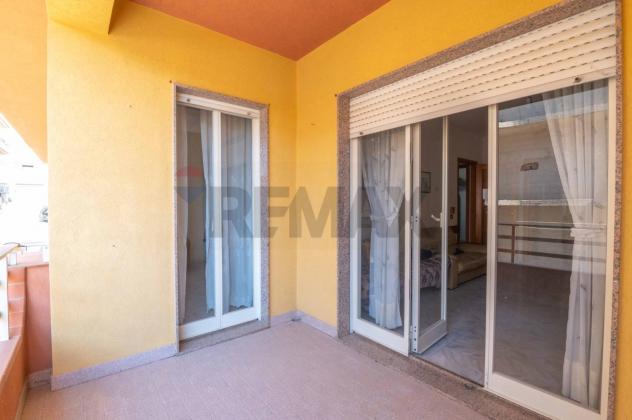Appartamento in vendita a Pozzallo, Raganzino - Foto 14