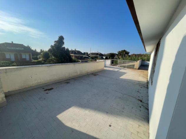 Villa in Via Alfredo Gargiulo - Foto 18