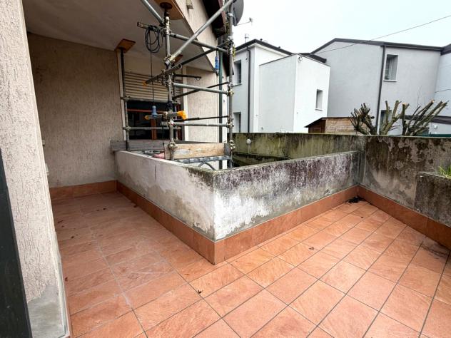 Bilocale in vendita a Rovigo - Foto 9