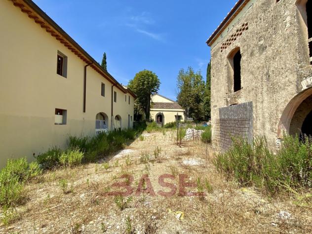 Indipendente in vendita a San Casciano in Val di Pesa - Foto 13