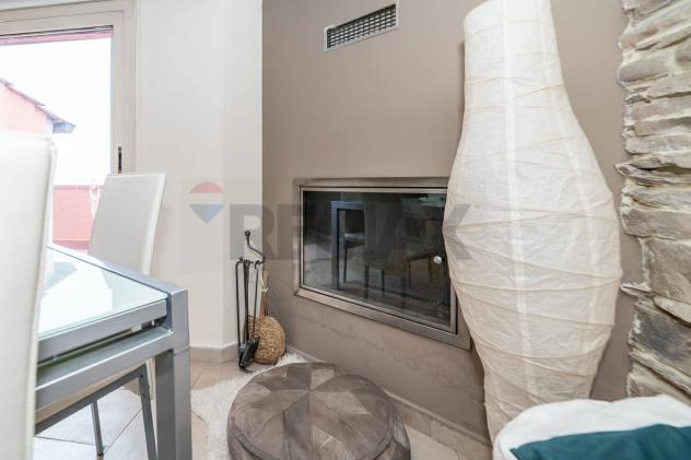 Appartamento in vendita a San Giovanni la Punta, Trappeto - Foto 9