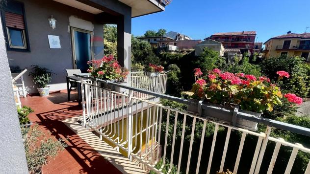 Appartamento in vendita a Sant'Alfio - Foto 20