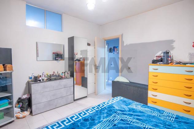 Appartamento in vendita a Scicli, Cava d'Aliga - Foto 12