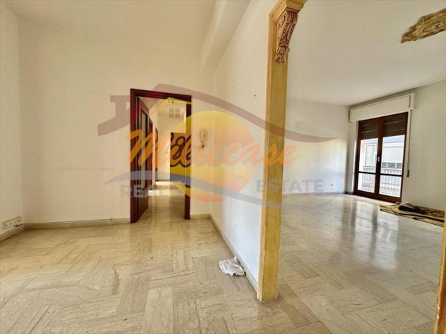 Quadrilocale in vendita a Siracusa - Foto 17