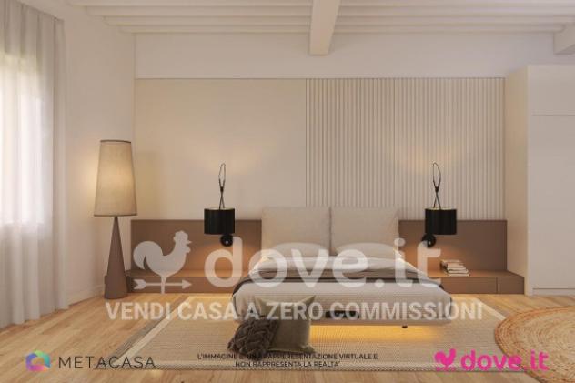 Appartamento di 200 m² con più di 5 locali in vendita a Supino - Foto 6
