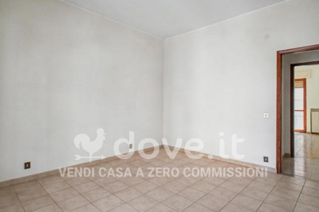 Appartamento di 118 m² con 5 locali e posto auto in vendita a Taranto - Foto 18