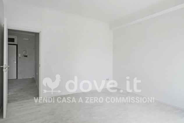 Appartamento di 75 m² con 3 locali in vendita a Taranto - Foto 19