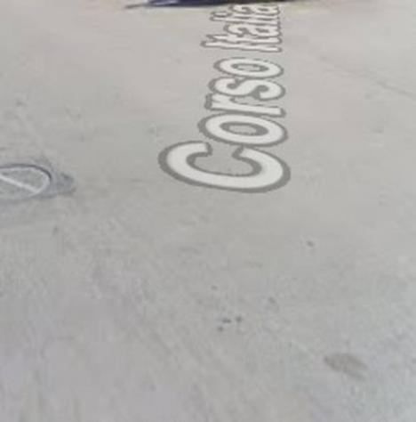 Immobile in asta di 108 m² in vendita a Taranto - Foto 11