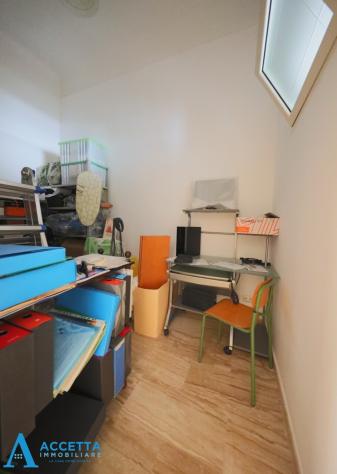 Trilocale in vendita a Taranto - Foto 19