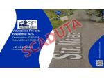 Immobile in asta di 94 m² in vendita a Terracina