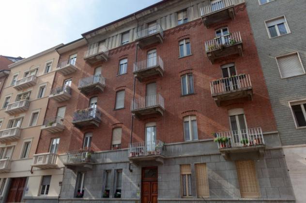 Appartamento di 140 m² con 5 locali in vendita a Torino - Foto 3
