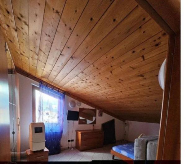 Immobile in asta di 37 m² in vendita a Tortoreto - Foto 2