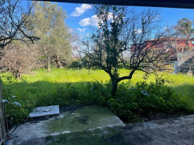 Villa in vendita a Tremestieri Etneo - Foto 7
