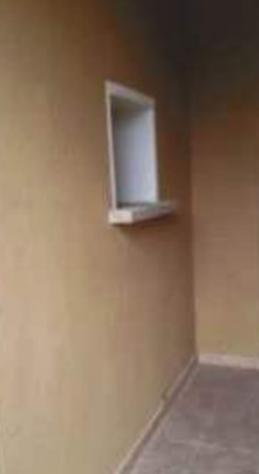Immobile in asta di 90 m² in vendita a Trinità d'Agultu e Vignola - Foto 12