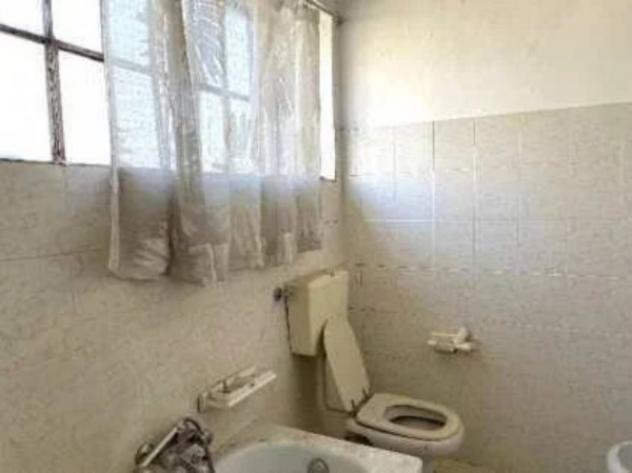 Immobile in asta di 160 m² con più di 5 locali in vendita a Trissino - Foto 5