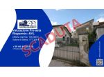 Immobile in asta di 159 m² in vendita a Viareggio