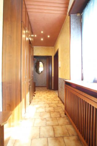 Bilocale in vendita a Vicenza - Foto 12