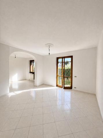 Villetta bifamiliare in vendita a Vicopisano 116 mq Rif: 1455616 - Foto 7