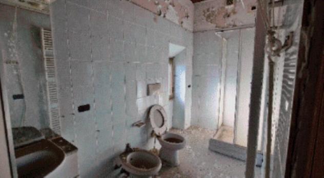 Immobile in asta di 93 m² in vendita a Vigevano - Foto 6