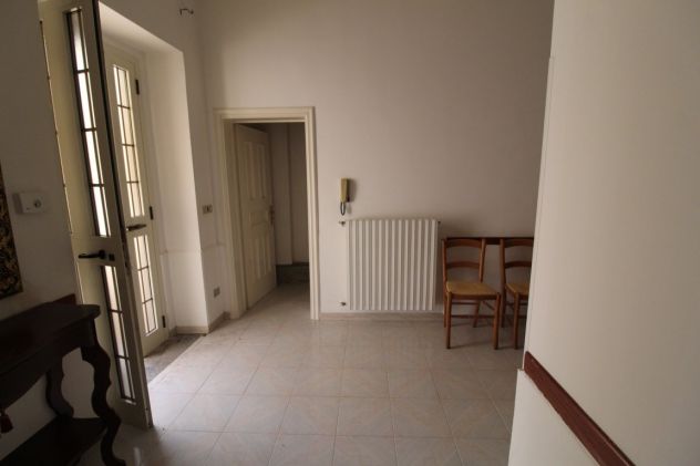 VENDITA APPARTAMENTO VIA ABIGNENTE VILLA CASTELLI - Foto 7