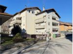 V000549 - TRILOCALE CON BOX AUTO, CANTINA E GIARDINO PRIVATO