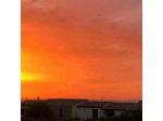 Gf Apartments La Vigna