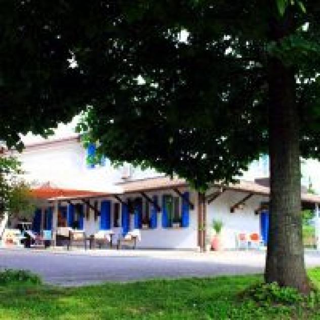 Villa Roma Bed And Breakfast - Foto 3