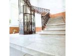 B&B Rodino