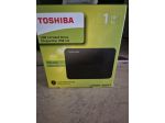 HARD DRIVE USB 3.0