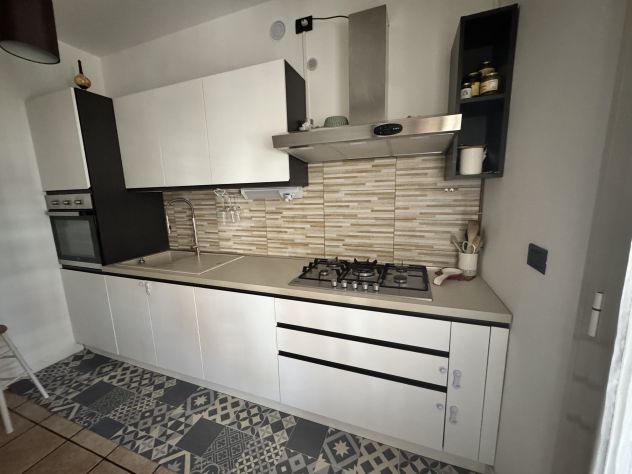 Cucina - Foto 8