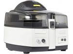 De'Longhi MultiFry modello FH1363-1