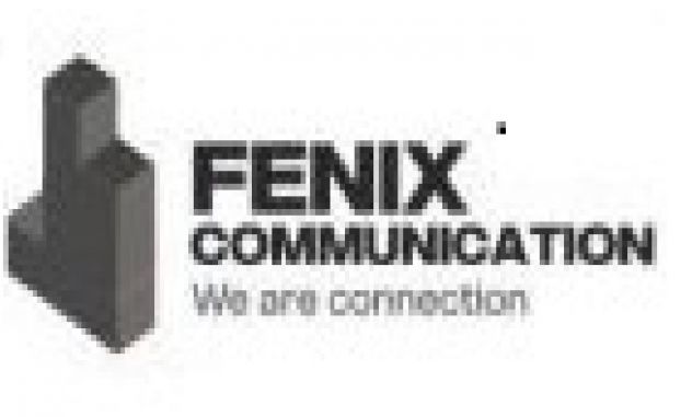 Call Center Santa Maria Capua Vetere Fisso 830€ netti +Bonus Part-time