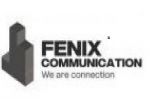 Call Center Santa Maria Capua Vetere Fisso 830€ netti +Bonus Part-time