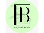 Esperti del settore "Estetica e Benessere"